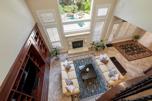 79 S Bantam Woods Circle, Spring, TX 77382