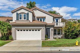6898 Camino De Amigos, Carlsbad, CA 92009