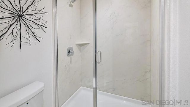 1212 Mountain Laurel Road, San Marcos, CA 92078