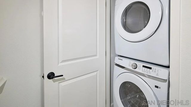 1212 Mountain Laurel Road, San Marcos, CA 92078