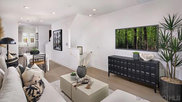 1212 Mountain Laurel Road, San Marcos, CA 92078