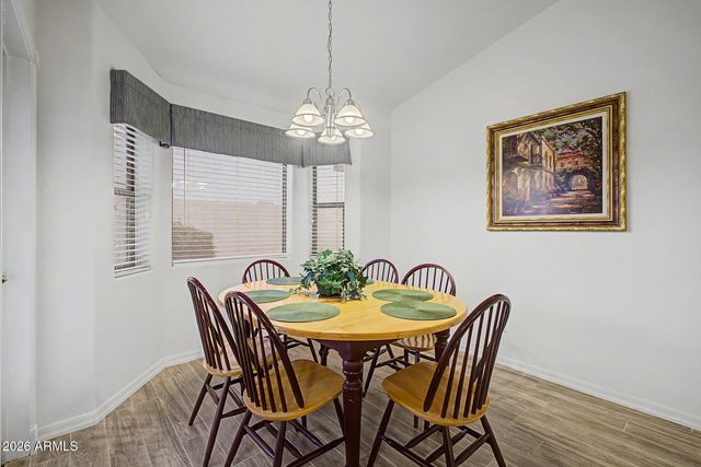 5830 E MCKELLIPS Road 34, Mesa, AZ 85215