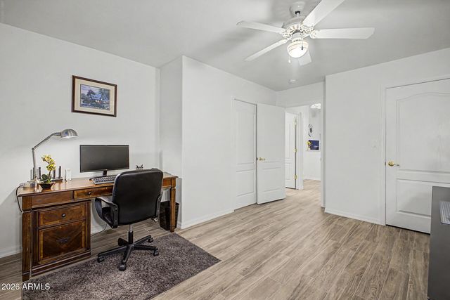 5830 E MCKELLIPS Road 34, Mesa, AZ 85215