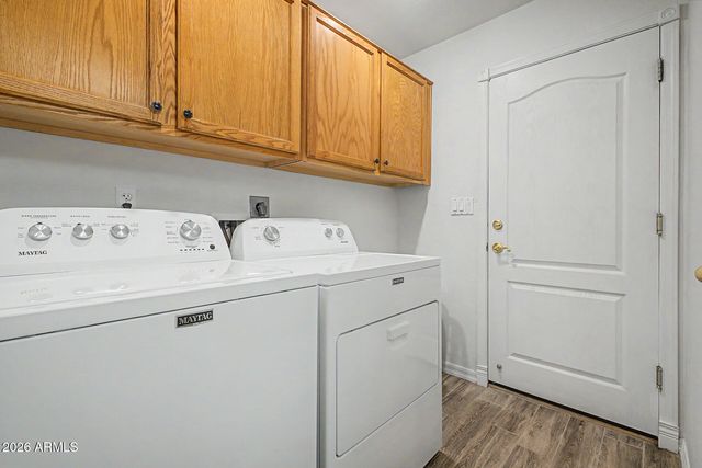 5830 E MCKELLIPS Road 34, Mesa, AZ 85215