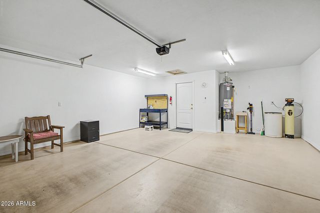 5830 E MCKELLIPS Road 34, Mesa, AZ 85215