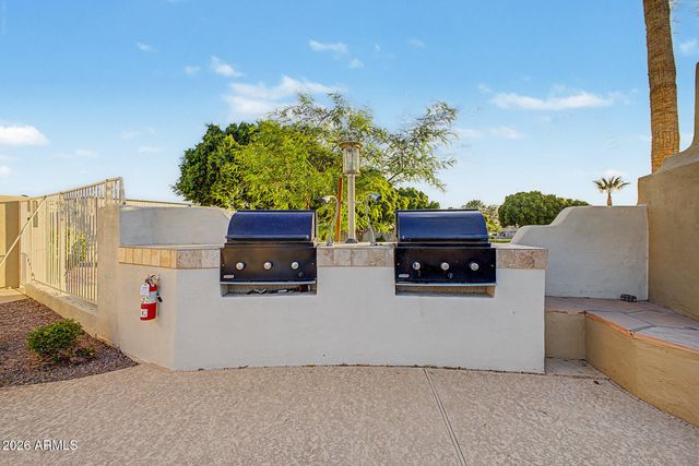5830 E MCKELLIPS Road 34, Mesa, AZ 85215