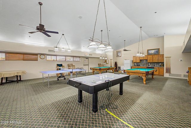 5830 E MCKELLIPS Road 34, Mesa, AZ 85215
