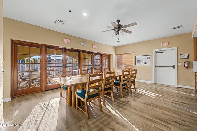 5830 E MCKELLIPS Road 34, Mesa, AZ 85215
