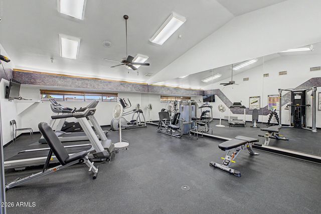 5830 E MCKELLIPS Road 34, Mesa, AZ 85215