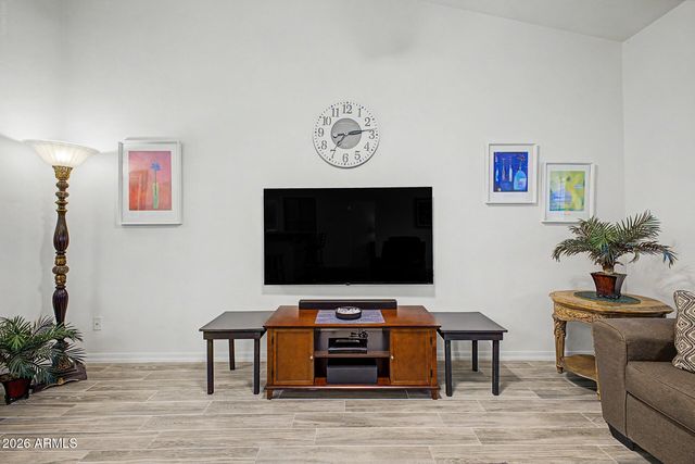 5830 E MCKELLIPS Road 34, Mesa, AZ 85215