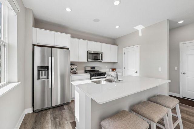 20973 Flemming Street, Farmington, MN 55024