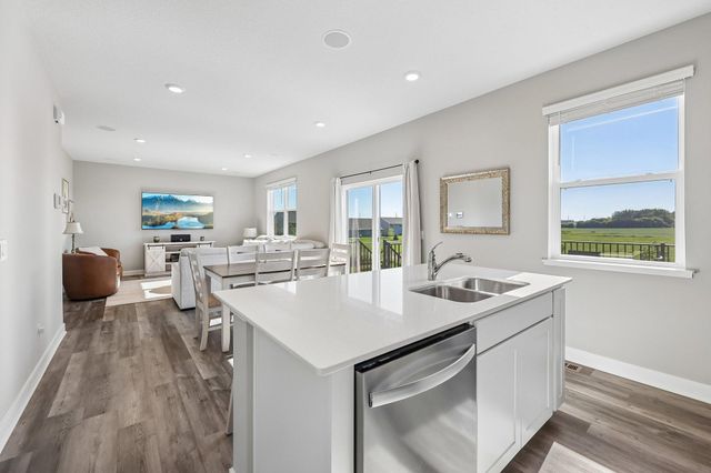 20973 Flemming Street, Farmington, MN 55024