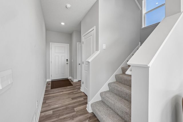 20973 Flemming Street, Farmington, MN 55024