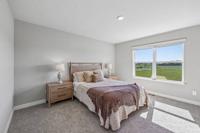20973 Flemming Street, Farmington, MN 55024