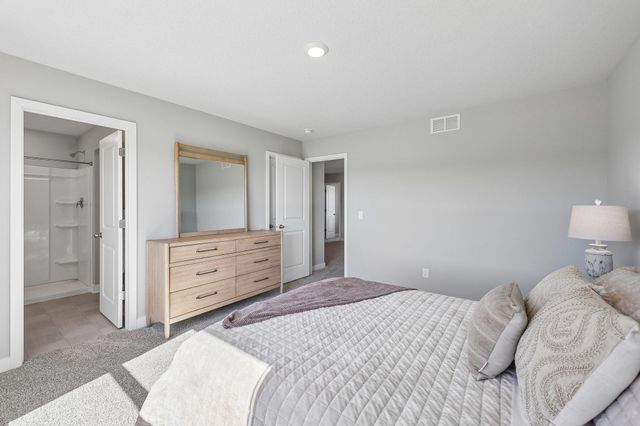 20973 Flemming Street, Farmington, MN 55024