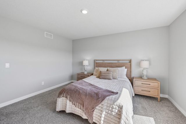 20973 Flemming Street, Farmington, MN 55024