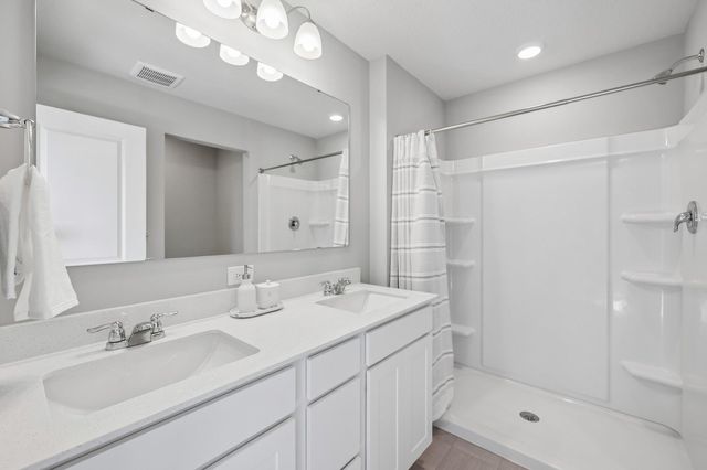 20973 Flemming Street, Farmington, MN 55024