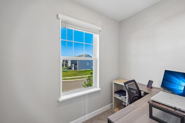 20973 Flemming Street, Farmington, MN 55024