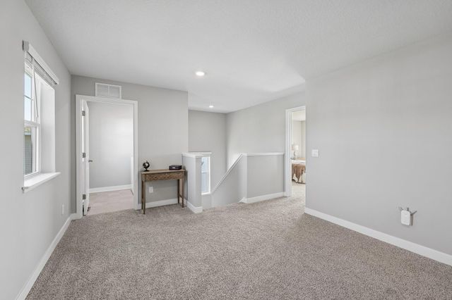 20973 Flemming Street, Farmington, MN 55024