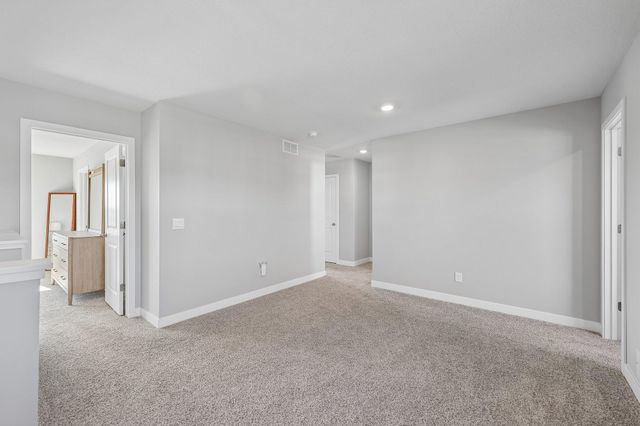 20973 Flemming Street, Farmington, MN 55024