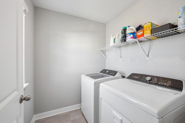 20973 Flemming Street, Farmington, MN 55024