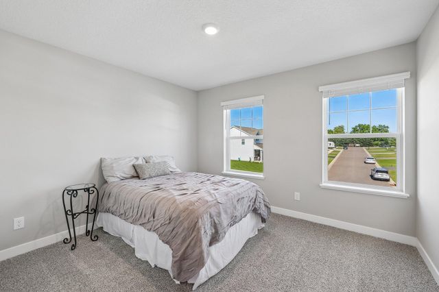 20973 Flemming Street, Farmington, MN 55024