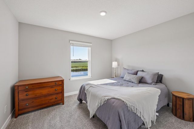 20973 Flemming Street, Farmington, MN 55024