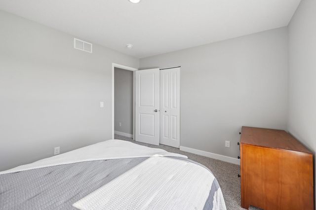 20973 Flemming Street, Farmington, MN 55024