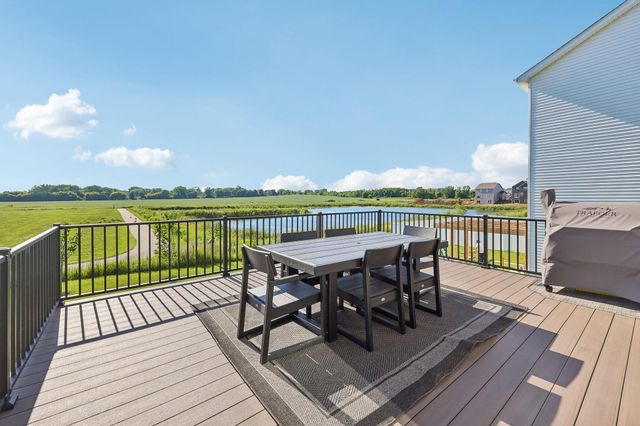 20973 Flemming Street, Farmington, MN 55024