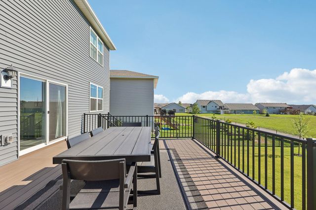 20973 Flemming Street, Farmington, MN 55024