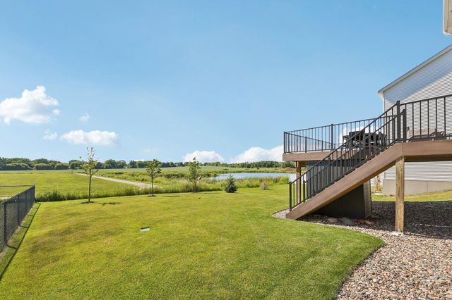 20973 Flemming Street, Farmington, MN 55024