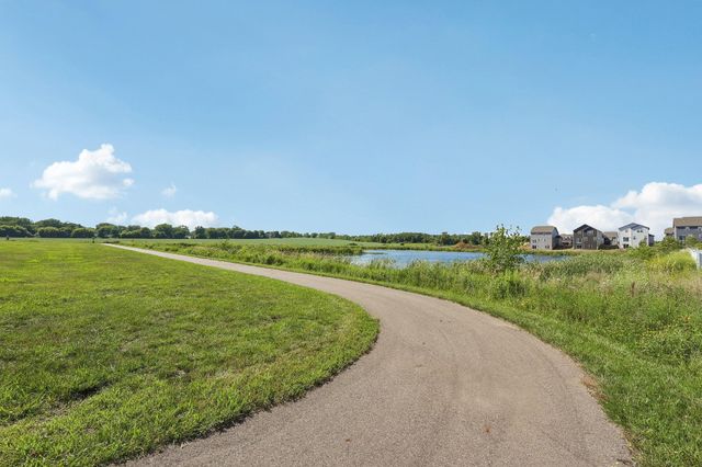 20973 Flemming Street, Farmington, MN 55024