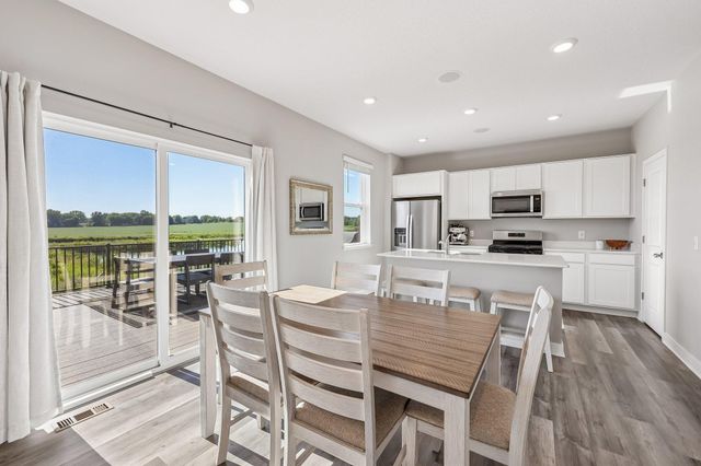 20973 Flemming Street, Farmington, MN 55024
