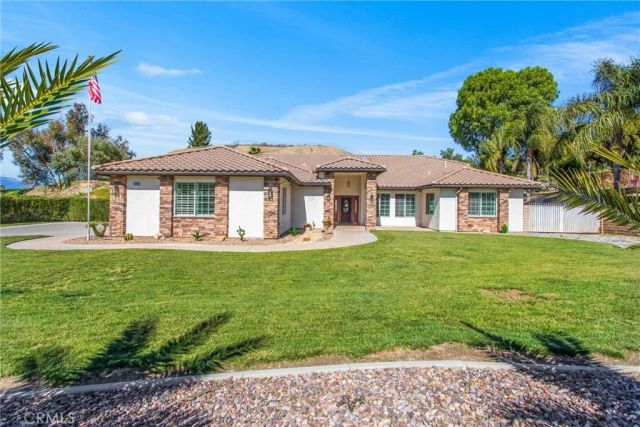 3009 Shadid, Colton, CA 92324