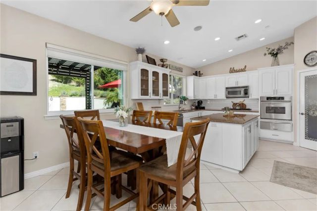 3009 Shadid, Colton, CA 92324