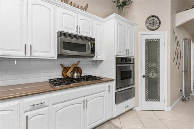 3009 Shadid, Colton, CA 92324