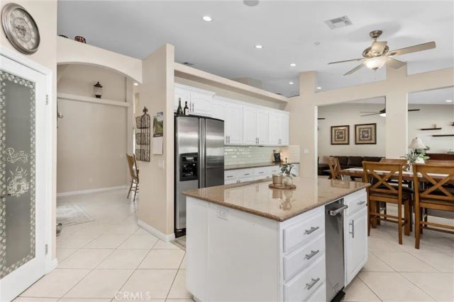 3009 Shadid, Colton, CA 92324