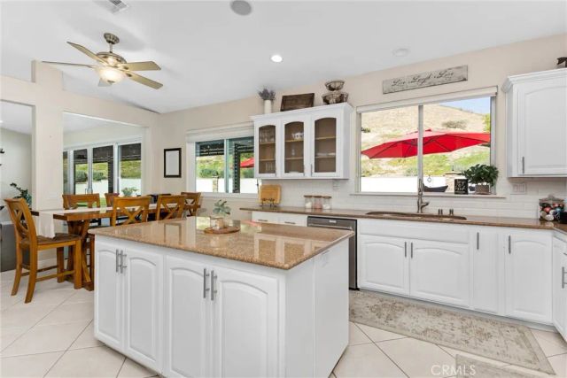 3009 Shadid, Colton, CA 92324