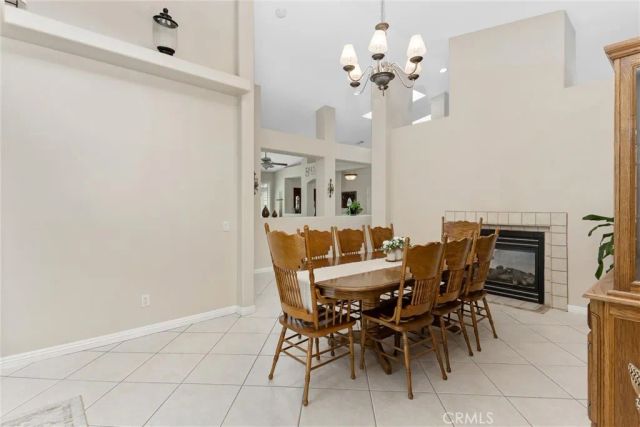 3009 Shadid, Colton, CA 92324