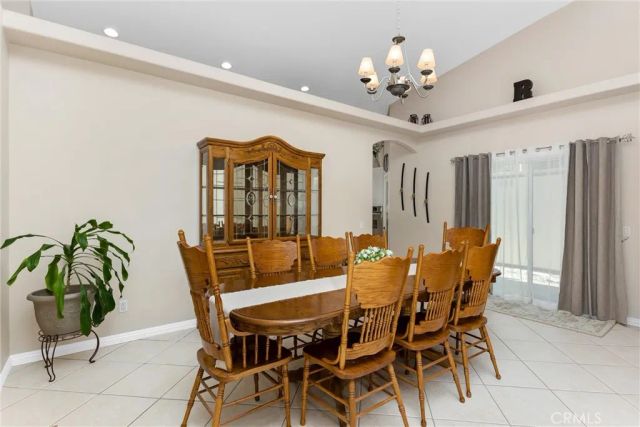 3009 Shadid, Colton, CA 92324