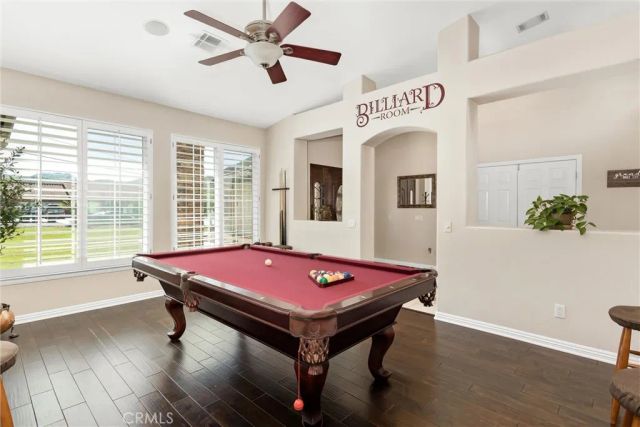 3009 Shadid, Colton, CA 92324