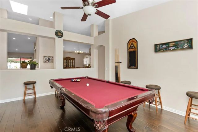 3009 Shadid, Colton, CA 92324