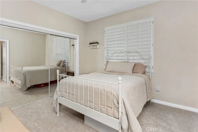 3009 Shadid, Colton, CA 92324