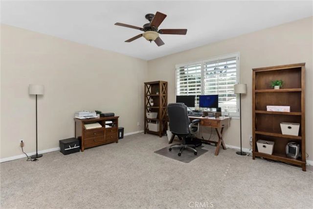 3009 Shadid, Colton, CA 92324