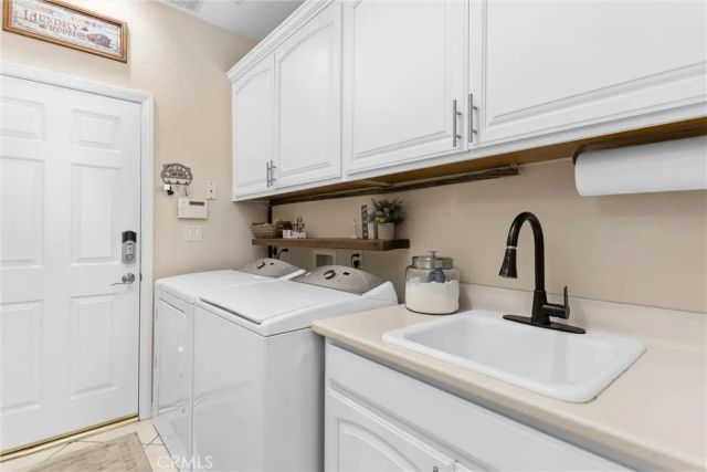 3009 Shadid, Colton, CA 92324