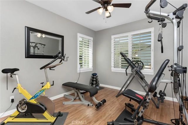 3009 Shadid, Colton, CA 92324