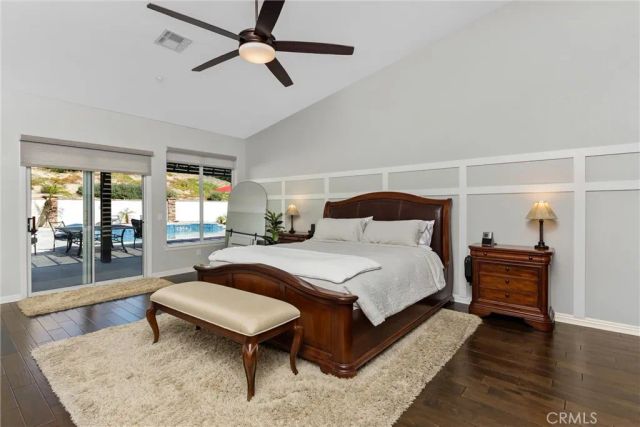 3009 Shadid, Colton, CA 92324