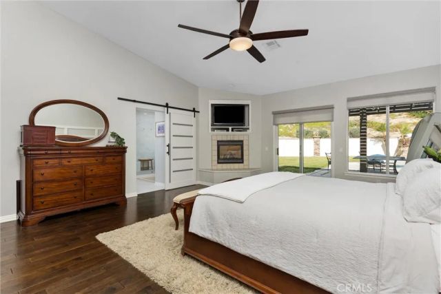 3009 Shadid, Colton, CA 92324