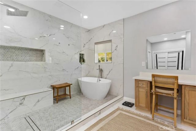 3009 Shadid, Colton, CA 92324