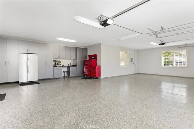 3009 Shadid, Colton, CA 92324